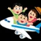 コスパ旅 国内海外ホテル/航空券