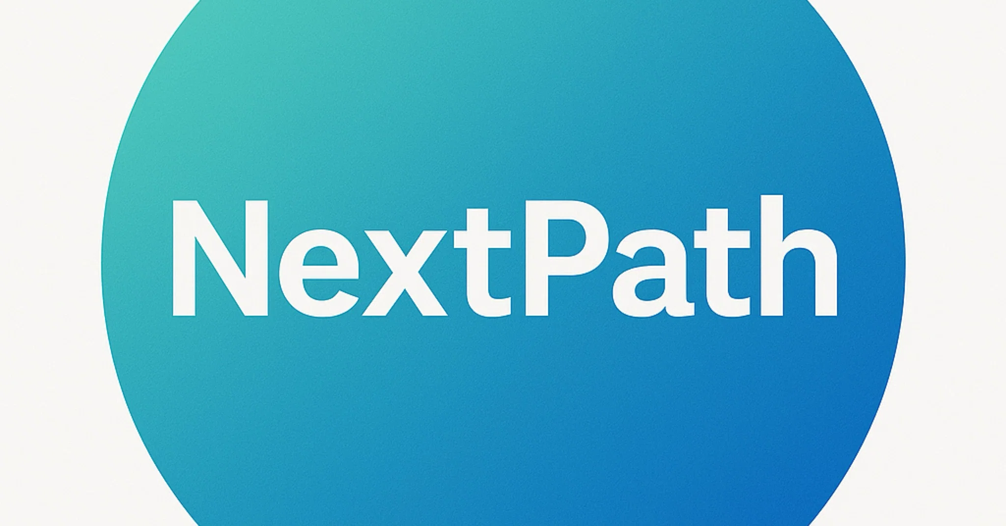 NextPath:Taka｜note