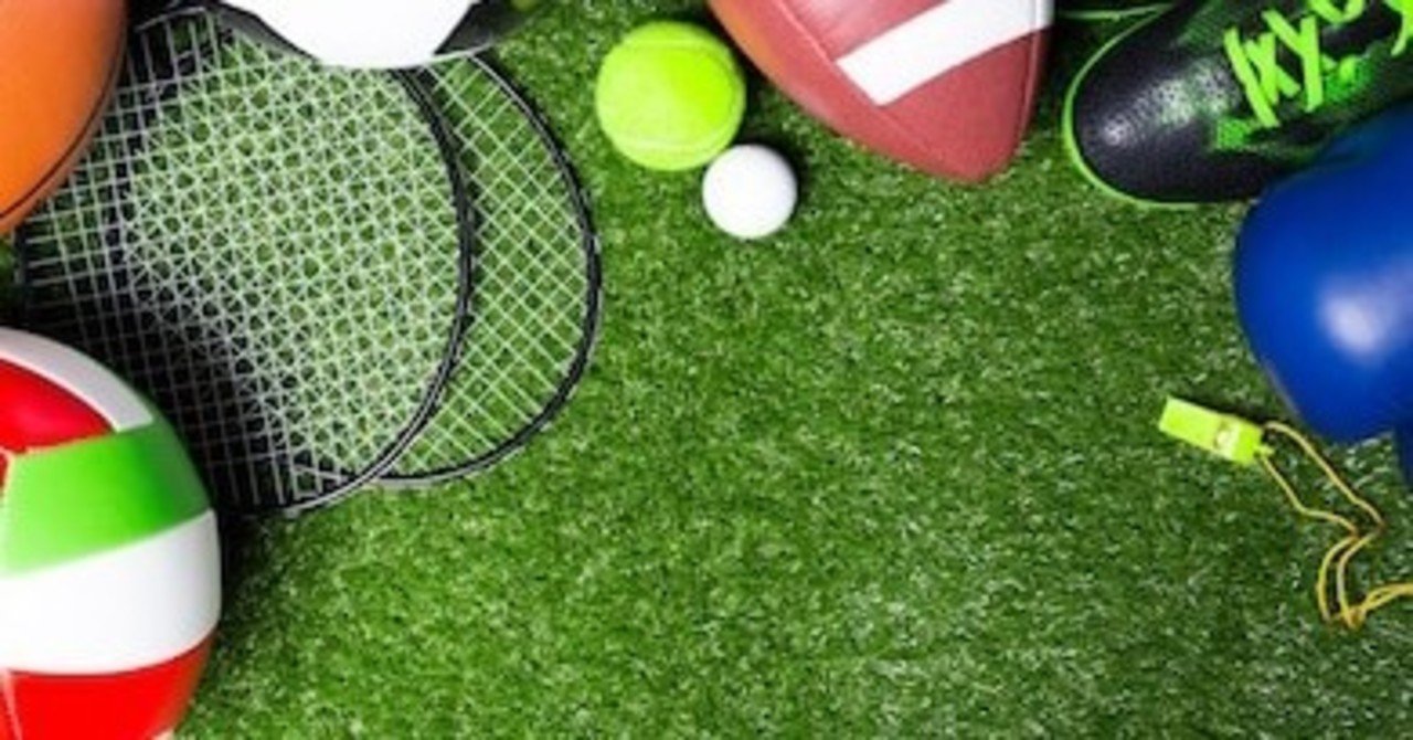 キャプテンはつらいよ いろんなキャプテンを経て学んだこと みなと Minato Note