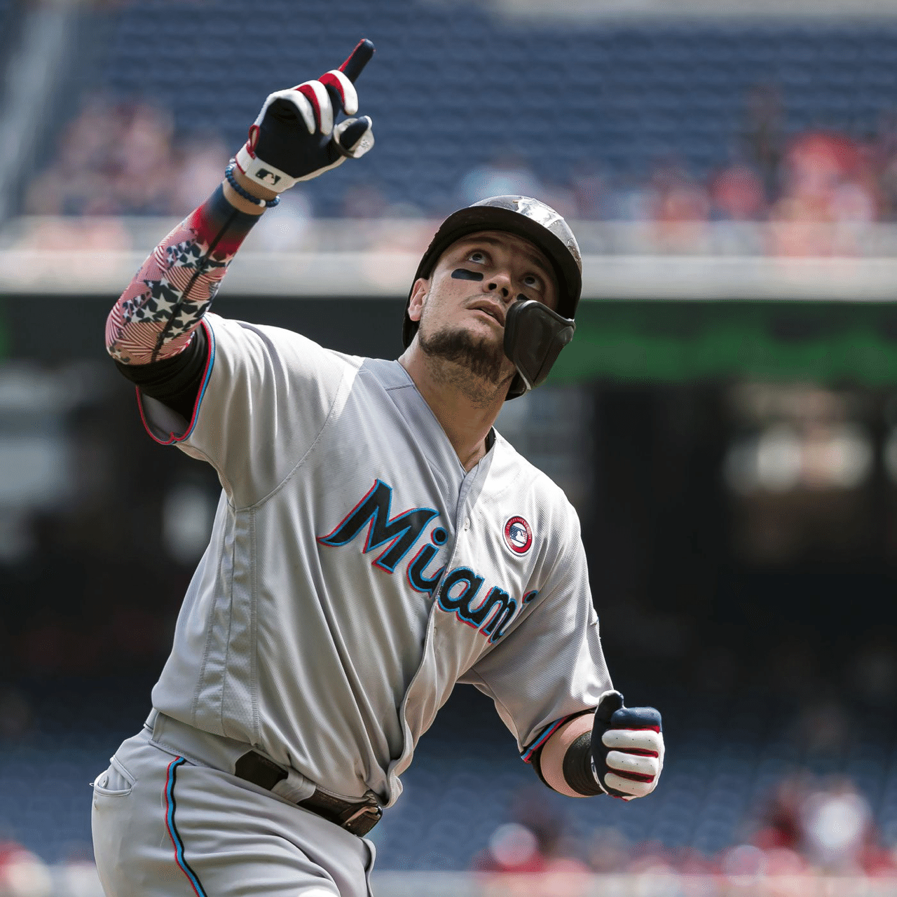 Mlb 各ポジションの指標最強守備選手は誰だ 二塁手 三塁手 遊撃手偏 歯磨き粉 Note