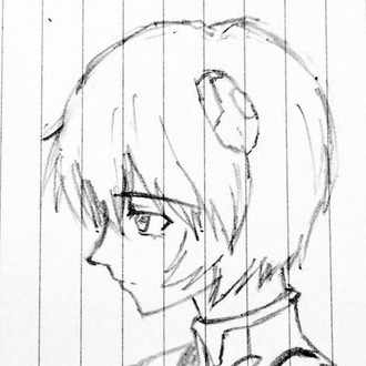 私小説はフィクションである Opium Note