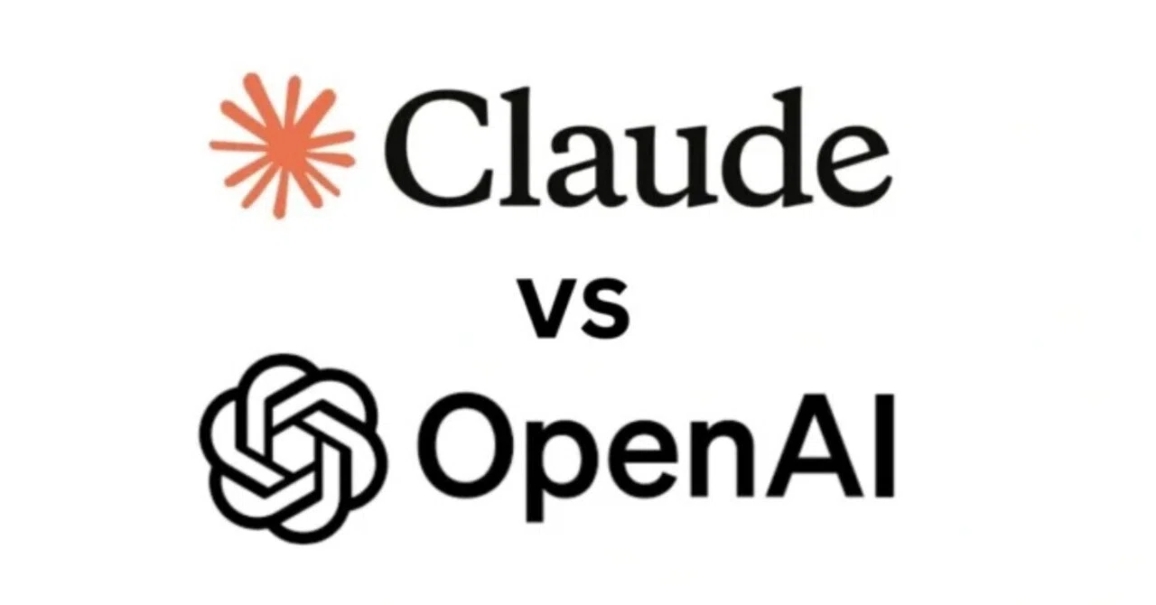OpenAI Codex vs Claude Opus 4.7——どっちが「使える」コーディングAIなのか｜AIリサーチャー（ロイくん）