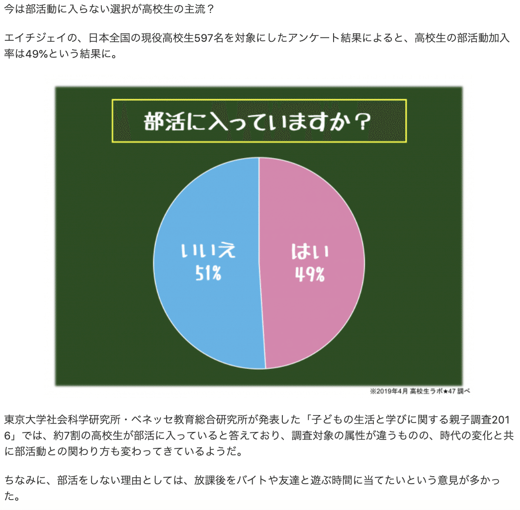 データ分析は 根気 と 誠実性 標本誤差と選択バイアス モリ Note