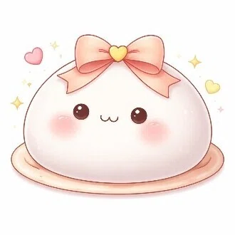 もち子｜リアル体験記