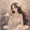 Rie｜本音を言葉にする人