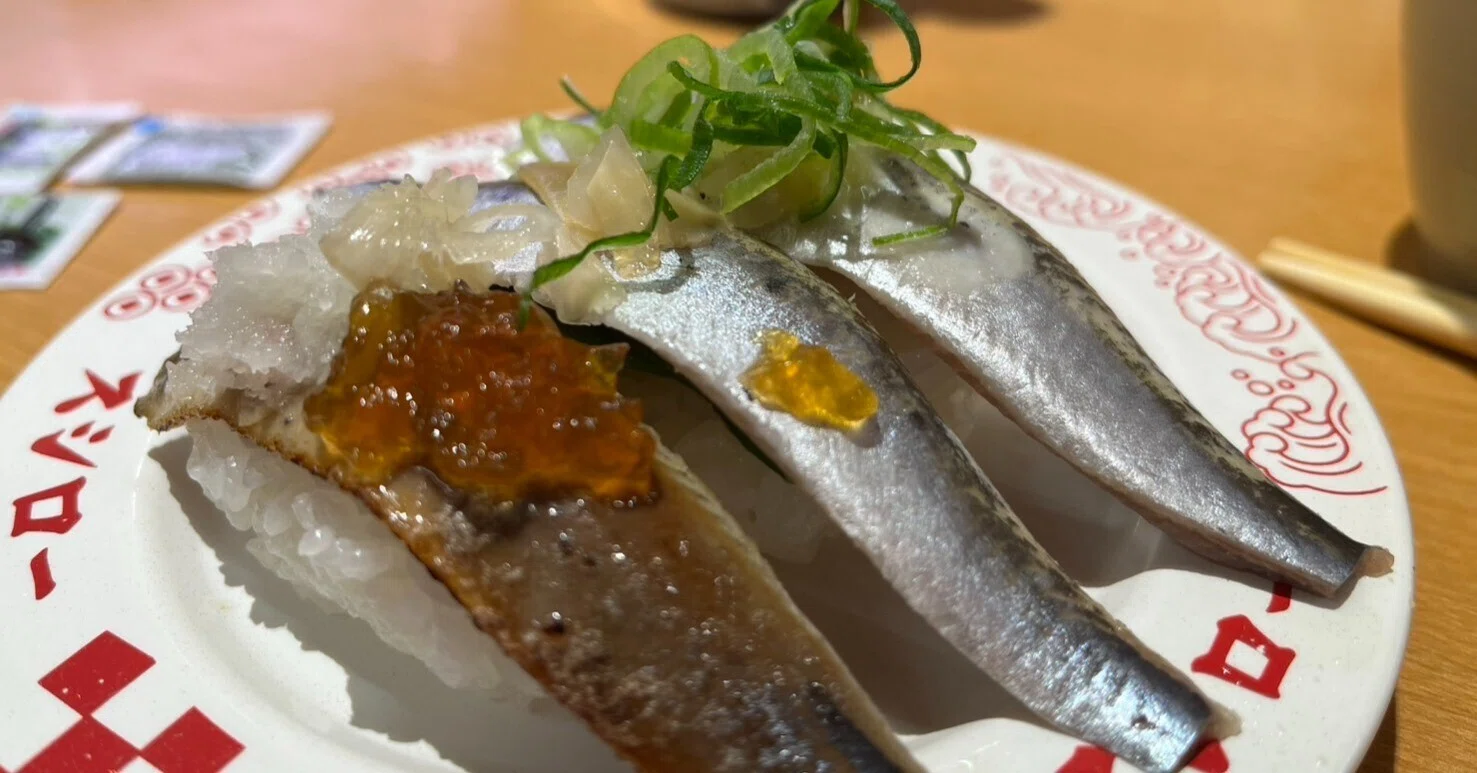 寿司は平日に限る｜チケットオンライン_優待マーケット