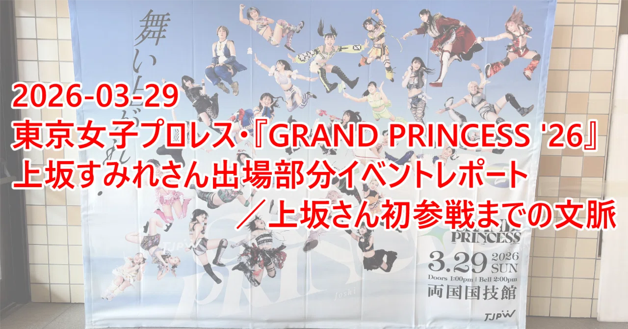 TJPW 公式プログラム Vol.28 神嵜志音直筆サイン入り TJPW 公式プログラム Vol.28 神嵜志音直筆サイン入り TJPW 公式