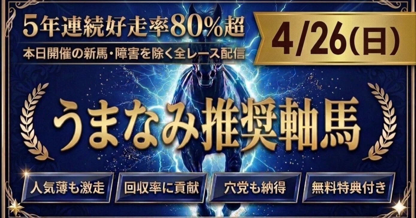 その他 【エコツール豊田インター店】アストロプロダクツ ミッション 