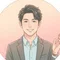リョウ|無料AIとスマホで月3万円