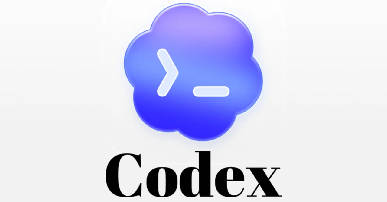Trying out OpenAI's Codex｜SSKR