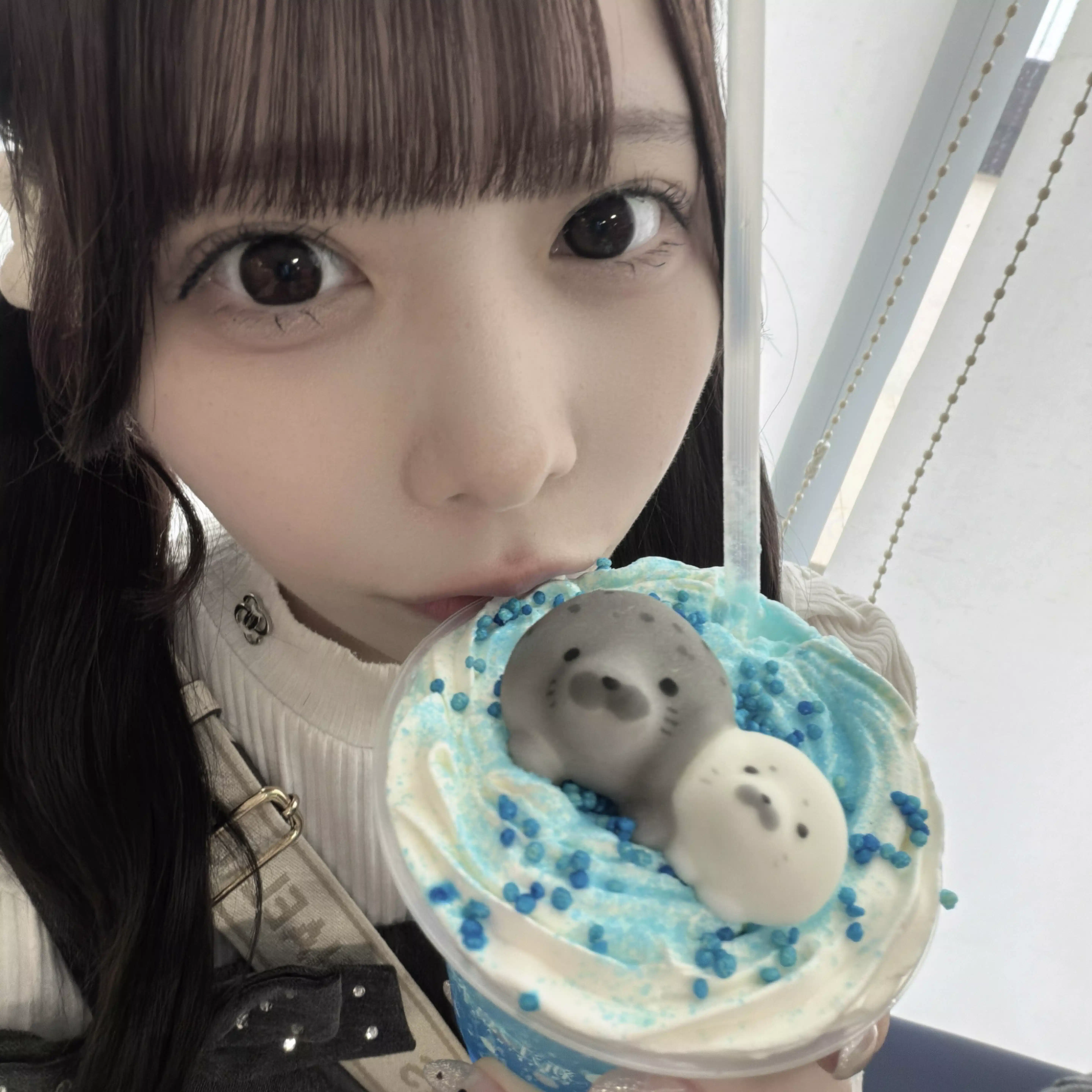 なのぴー