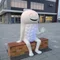 NETの爆弾by編集長