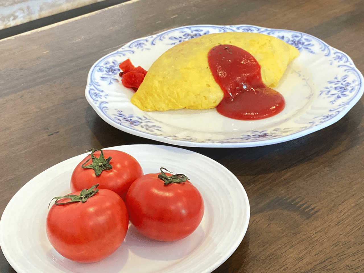 はじめまして日高村観光協会です 日高村観光協会 高知県 Note