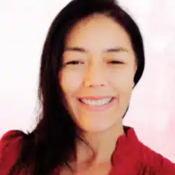 更年期・魔女の腸活