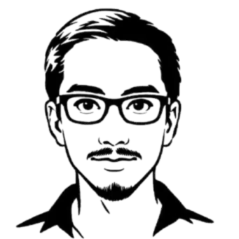 李 光峻｜Web戦略コンサル｜Ever-Marketing