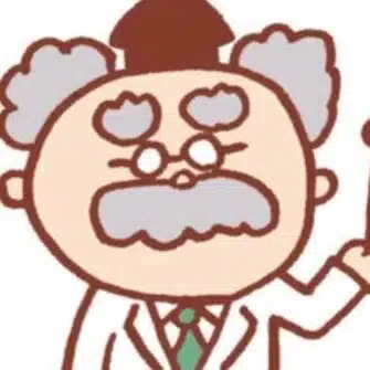 月島くん