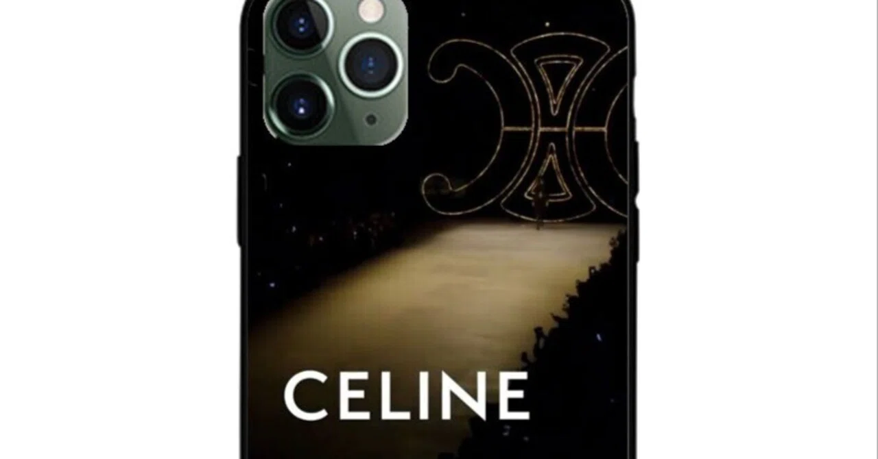 ハイブランドiphone 17 ケースLV クロムハーツGalaxy s26ケース