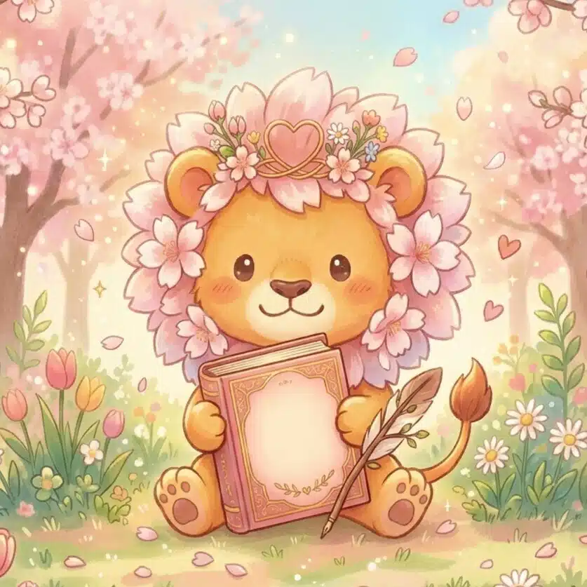 心春れおん