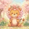 心春れおん
