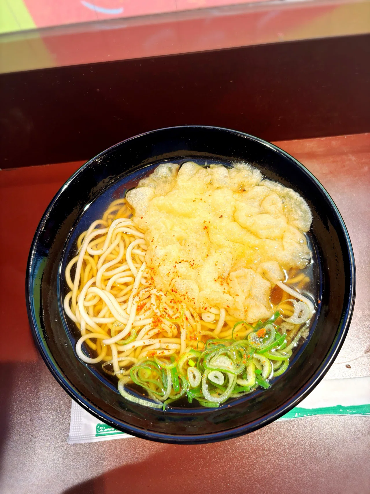 Avoiding Crowds⭐︎Solo Trip to Udon Prefecture, Feb 2026｜羊好大尉