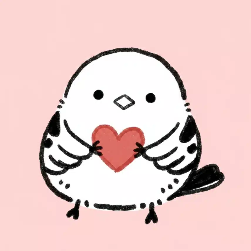 なな｜ありのままで愛される