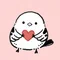 なな|ありのままで愛される
