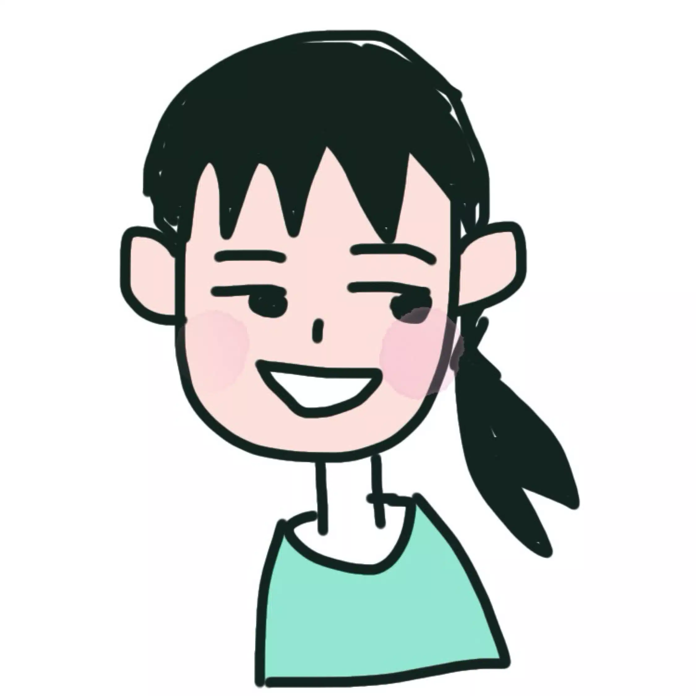 高坂