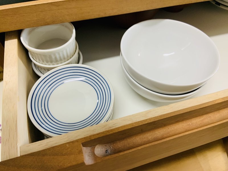 捨てなければ な風潮について ふくい整理収納サービス Note