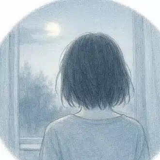 silent_note_st