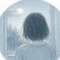 silent_note_st