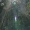 光一よきかな。