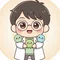 腸活博士 Dr.フローラ