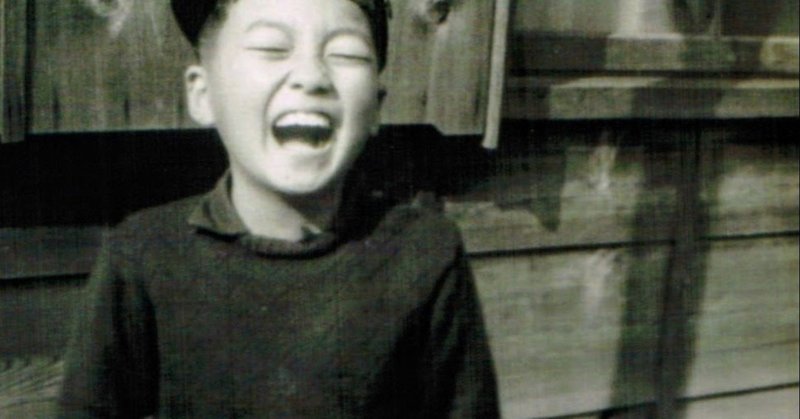 ツボが浅い人は幸せな気がする shiro note