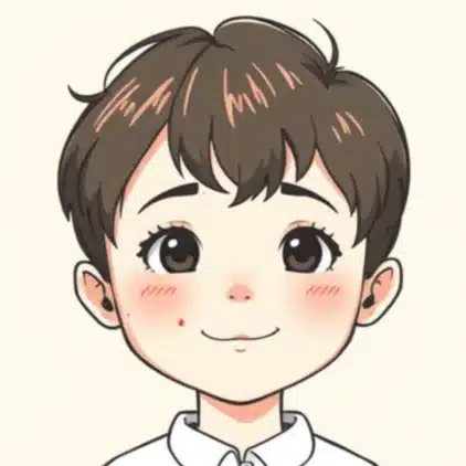 としちゃん