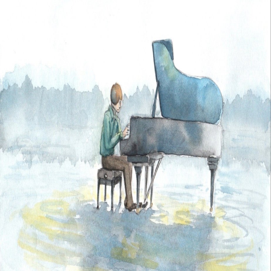 藤井風『HELP EVER HURT COVER』全曲レビュー｜illy / 入谷 聡