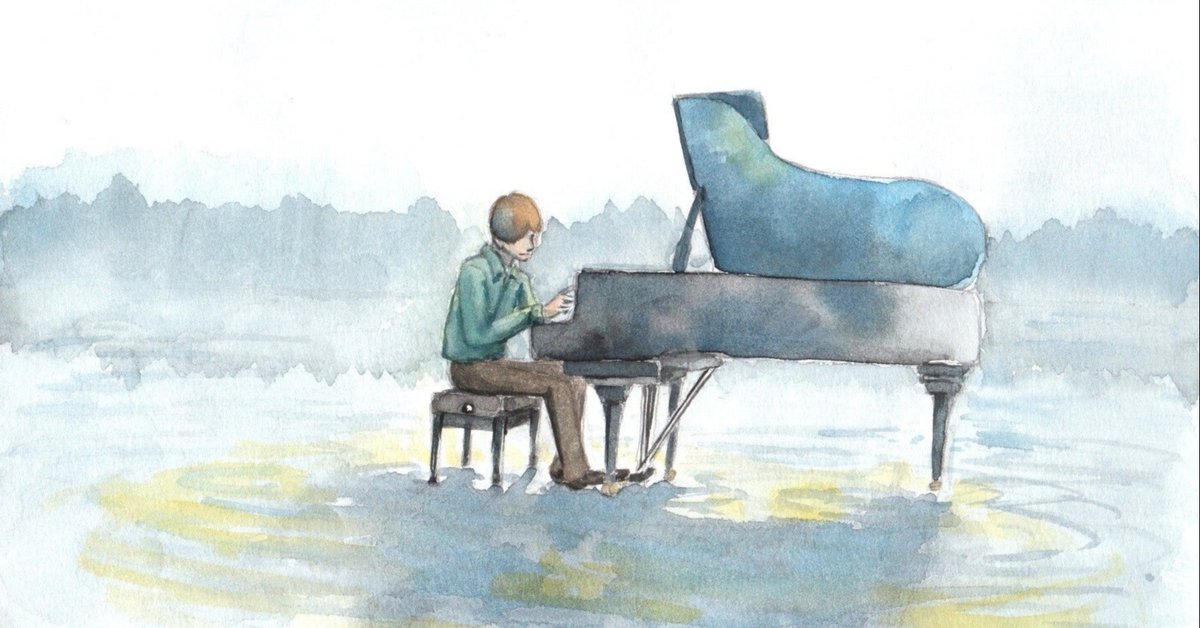 藤井風デビューセット【全アルバム集】 藤井風デビューセット【全アルバム集】 Fujii Kaze - Wikipedia