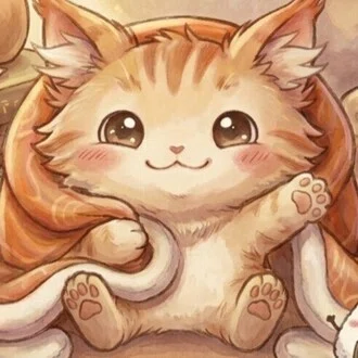 けい｜メンタル系のぶっちゃけ生存戦略