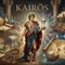 Kairos(カイロス)
