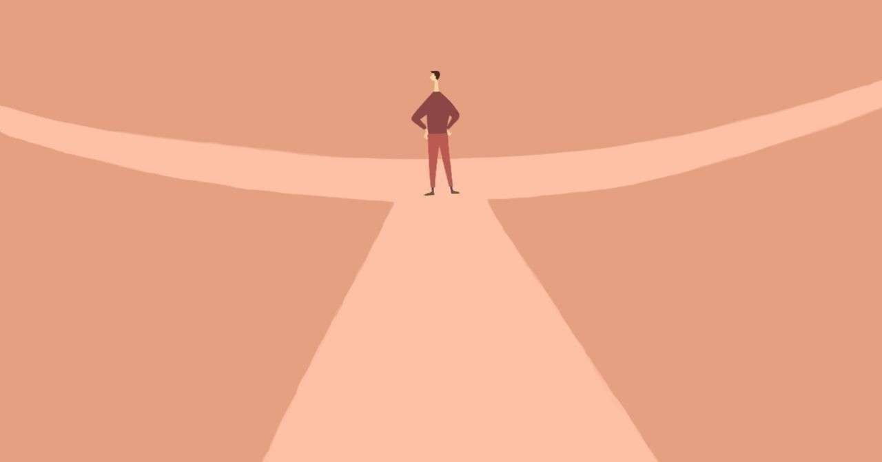 今の彼との結婚 より 別れを選んでも だいじょうぶだよ 前編 あんどうまりこ Note