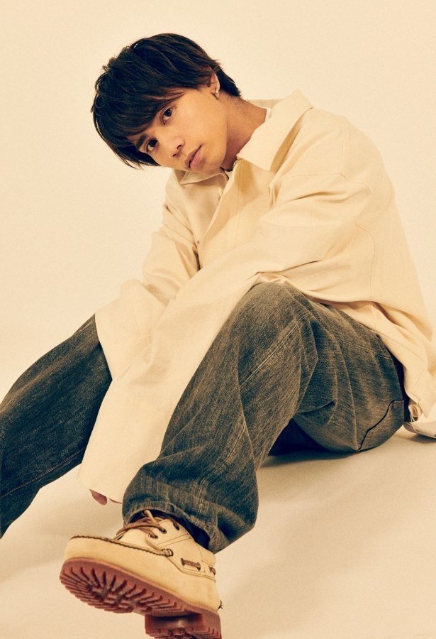 神谷健太くんの25歳・しゃべ2をマヤ暦で紐解いてみた🐿｜エル