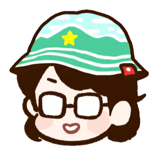 サンサンの旅人 / sansan no tabibito