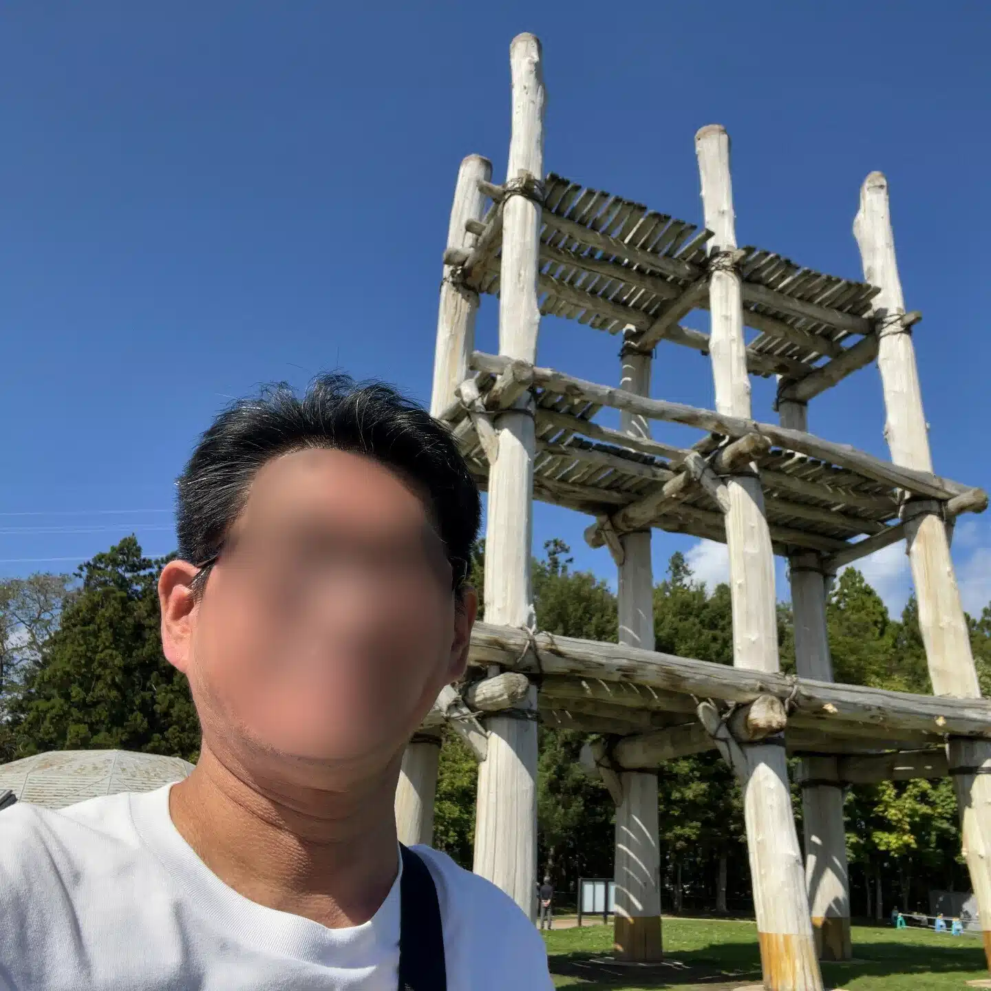 カズアキ