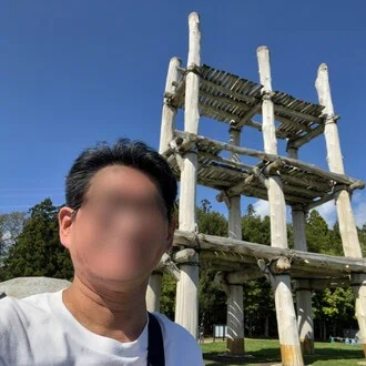 カズアキ
