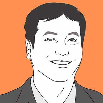 飲むだけでやせていくジュースの秘密 ユウチャン 6ヶ月で30kg痩せる Note