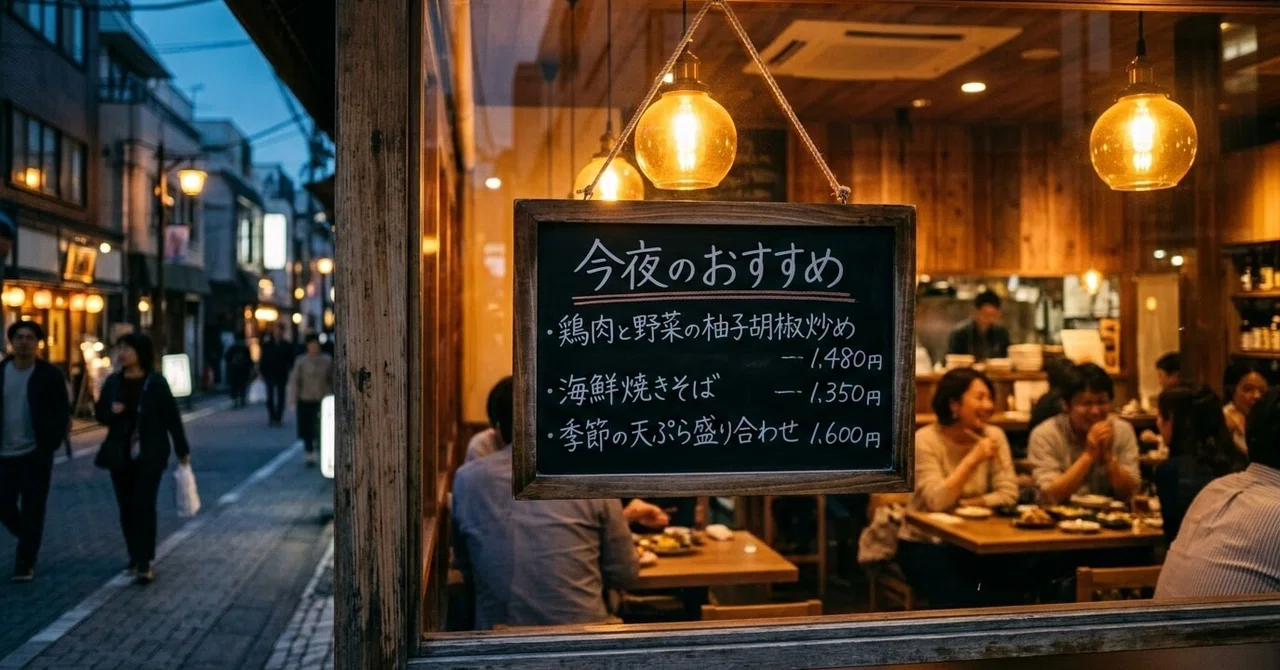 What's Happening Multi-Location Expansion: 3 Things to Prepare Before ...
