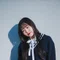 吉城命香｜What's my beautiful life?