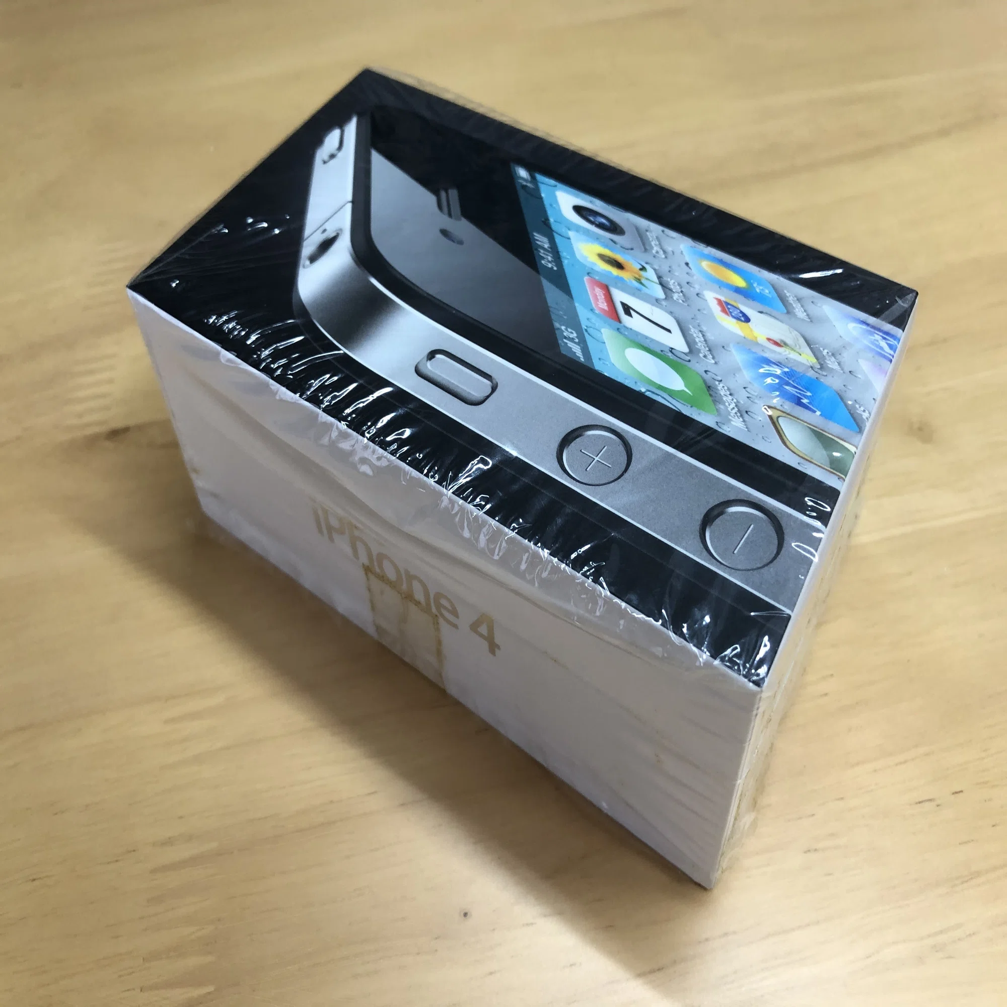 箱ありiPhone iPhone14 Pro A2889 (MPXU3J/A) 128GB スペースブラック 【国内版SIM