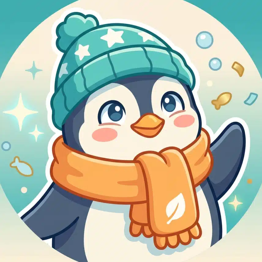 ぺん
