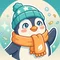 ぺん
