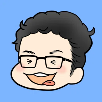 かずき💫｜児童養護施設育ちのHSP